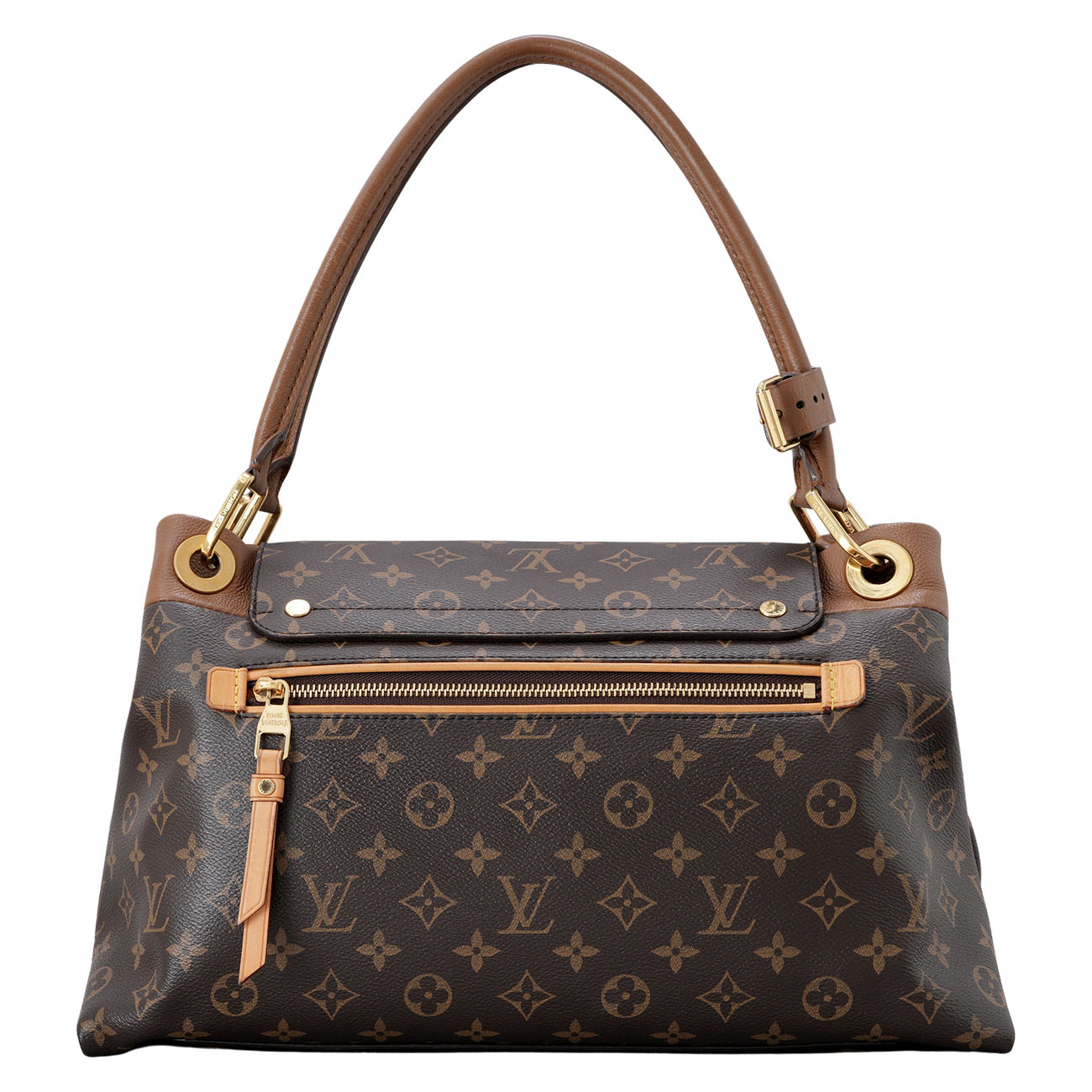 LOUIS VUITTON(USED)루이비통 모노그램 올랑프